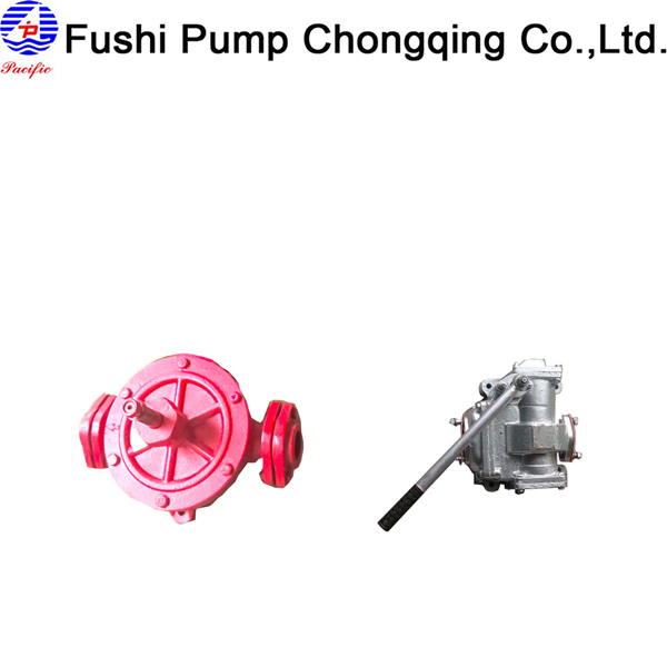 Marine Hand Pump